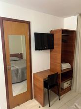 其他 4 Melhores Flats