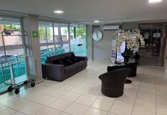 其他 2 Melhores Flats