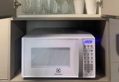 その他 6 Melhores Flats