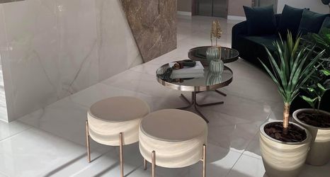 その他 2 Melhores Flats