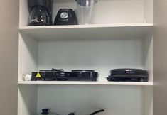 その他 7 Melhores Flats