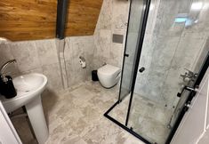 Others 7 Kartal Yuvası Tatil Köyü