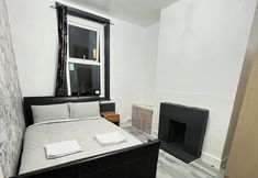 Others 7 Lovely Guesthouse