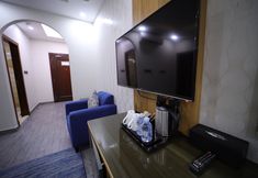 其他 7 PRIMOTEL Elite As Salamah