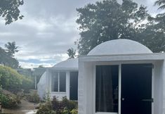 Others 5 Taveuni Breese