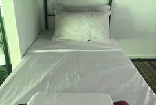 Others Taveuni Breese