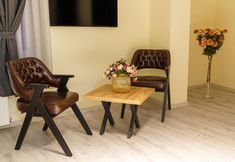 Others 3 Grand 464 Otel