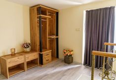 Others 7 Grand 464 Otel