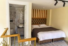 Others 2 Grand 464 Otel