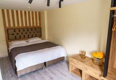 Others 5 Grand 464 Otel