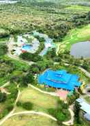 Imej utama Artitaya Borneo Golf Resort