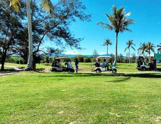 Others 2 Artitaya Borneo Golf Resort