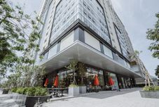 기타 Wise Stay Gold Coast Apartment