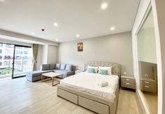 기타 5 Wise Stay Gold Coast Apartment