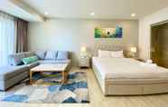 Others 3 Wise Stay Gold Coast Nha Trang