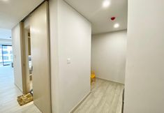 기타 2 Wise Stay Gold Coast Apartment