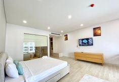 기타 4 Wise Stay Gold Coast Apartment