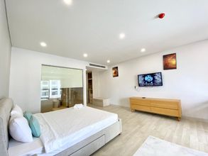 기타 4 Wise Stay Gold Coast Apartment