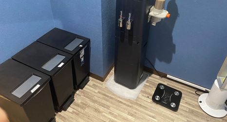 Lain-lain 2 HOTEL & CAFE Island Japan - Hostel