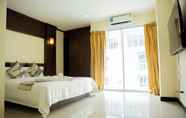 Others 3 Odin Andaman Hotel