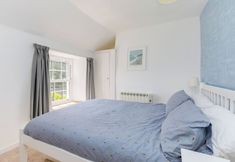 อื่นๆ 2 Stokes Cottage