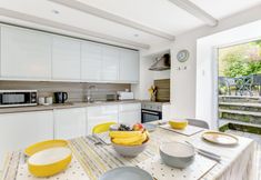 อื่นๆ 7 Stokes Cottage