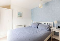 อื่นๆ 4 Stokes Cottage