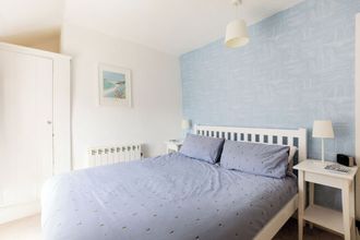 อื่นๆ 4 Stokes Cottage