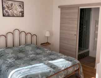 อื่นๆ 2 Appartement Bohemian Chic Saint-Omer