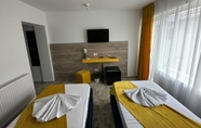 Lainnya 3 Hotel Aqua Park Eforie Nord