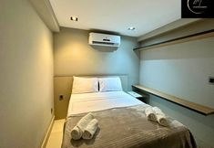 其他 4 LM INFINITY CABO BRANCO