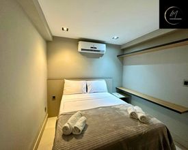 其他 4 LM INFINITY CABO BRANCO