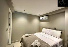 其他 7 LM INFINITY CABO BRANCO