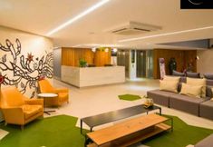 其他 2 LM INFINITY CABO BRANCO