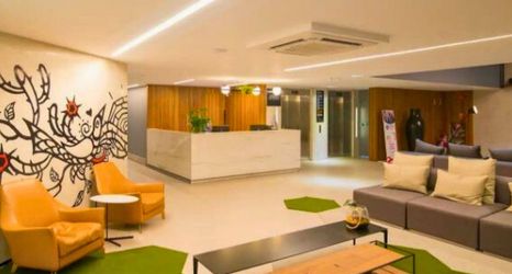 其他 2 LM INFINITY CABO BRANCO