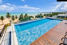 其他 LM INFINITY CABO BRANCO