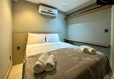 其他 5 LM INFINITY CABO BRANCO