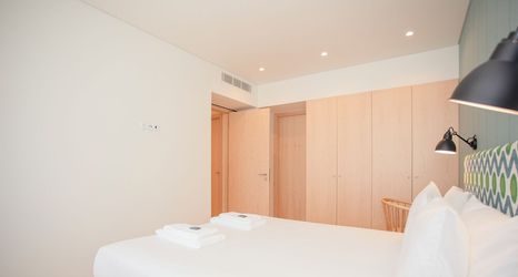 Others 2 Allegro Boutique Apartment C