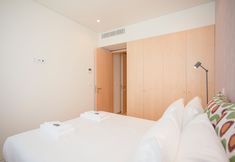 Others 7 Allegro Boutique Apartment C