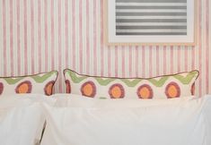 其他 6 Allegro Boutique Apartment C