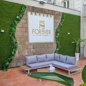 Primary image 1 Forever luxury rooms, Khách sạn Villa San Marco