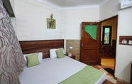 Lainnya 5 Harish Guest House -Railway Station Road