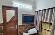 Lainnya 7 Harish Guest House -Railway Station Road