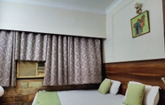 Lainnya 6 Harish Guest House -Railway Station Road