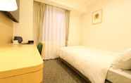 อื่นๆ 7 KOKO HOTEL Sendai Station South