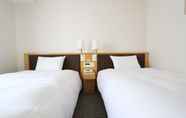 อื่นๆ 3 KOKO HOTEL Sendai Station South