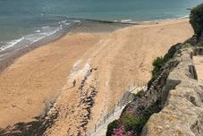 Others Beautiful 4-bed House in Ramsgate