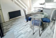 Others 6 Beautiful 4-bed House in Ramsgate