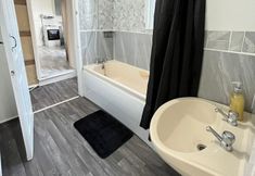 Others 7 Beautiful 4-bed House in Ramsgate