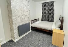 Others 5 Beautiful 4-bed House in Ramsgate